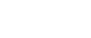 Logo_EADO_Blanco